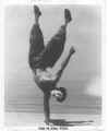 Ken Schultz First Promo Shot.jpg (122112 bytes)