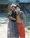 Ken and Arsen.jpg (276835 bytes)