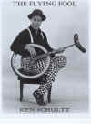 flying-fool-in-concert.jpg (65236 bytes)