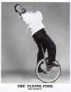 strait-jacket-on-unicycle.jpg (50657 bytes)